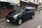 Toyota Avanza 2015 for sale-1