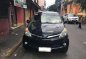 Toyota Avanza 2015 for sale-0