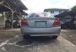 Mitsubishi Lancer 2001 for sale-1