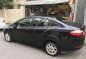 Ford Fiesta 2014 for sale-1