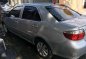 Toyota Vios 2006 for sale-1