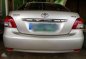 2008 Toyota Vios for sale-1