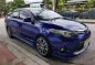 2016 Toyota Vios for sale-2