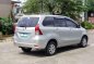 2013 Toyota Avanza for sale-5