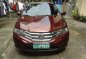 Honda City 2013 for sale-1