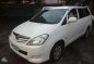 2010 Toyota Innova for sale-0