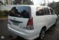 2010 Toyota Innova for sale-2