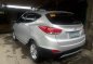 2013 Hyundai Tucson for sale-3