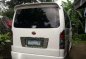 Toyota Hiace 2012 for sale-3