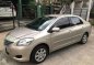 Toyota Vios 2011 for sale-0