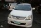 2010 Toyota Innova for sale-4