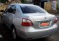 Toyota Vios 2012 for sale-0