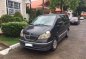 2002 Nissan Serena for sale-1