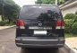 2002 Nissan Serena for sale-0