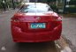 2013 Toyota Vios for sale-3