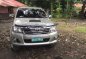 2014 Toyota Hilux for sale-1