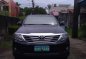 Toyota Fortuner 2013 for sale-3