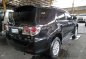 2013 Toyota Fortuner for sale-1