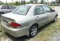 Mitsubishi Lancer 2005 for sale-1