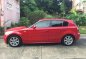 2006 BMW 118I FOR SALE-2