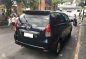 Toyota Avanza 2015 for sale-2