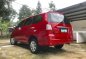 Toyota Innova 2013 for sale-3