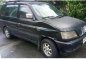 2004 Mitsubishi Adventure for sale-0