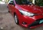 2013 Toyota Vios for sale-4