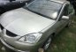 Mitsubishi Lancer 2005 for sale-2