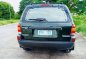 Ford Escape 2003 for sale-3