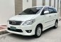 2013 Toyota Innova for sale-6