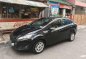 Ford Fiesta 2014 for sale-3