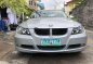 2007 BMW 316I FOR SALE-0