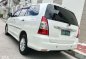 2013 Toyota Innova for sale-4