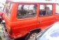 Toyota Tamaraw 1995 for sale-4