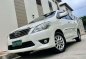 2013 Toyota Innova for sale-3