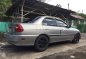 Mitsubishi Lancer 2001 for sale-2