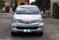 2013 Toyota Avanza for sale-2