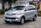 2013 Toyota Avanza for sale-0