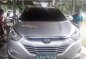 2013 Hyundai Tucson for sale-5