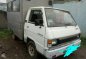 Like new Mitsubishi L300 for sale-0