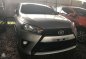 2016 Toyota Yaris for sale-0