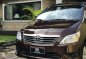 2014 Toyota Innova for sale-1