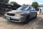 Mitsubishi Lancer 2001 for sale-0