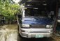 Mitsubishi L300 2002 For Sale-2