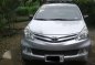 Toyota Avanza 2015 for sale-0