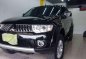 Mitsubishi Montero Sport 2012 for sale-1