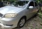 Toyota Vios 2004 for sale-2