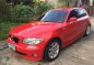 2006 BMW 118I FOR SALE-3