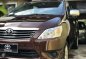 2014 Toyota Innova for sale-3